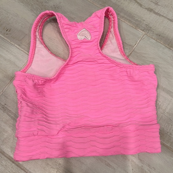 Brand new booty by brabants - Picture 2 of 2